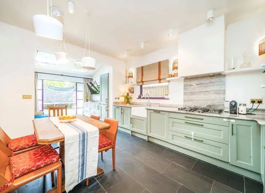 Whitehall Road, Hanwell, W7, photo 4