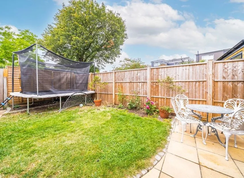 Whitehall Road, Hanwell, W7, photo 6