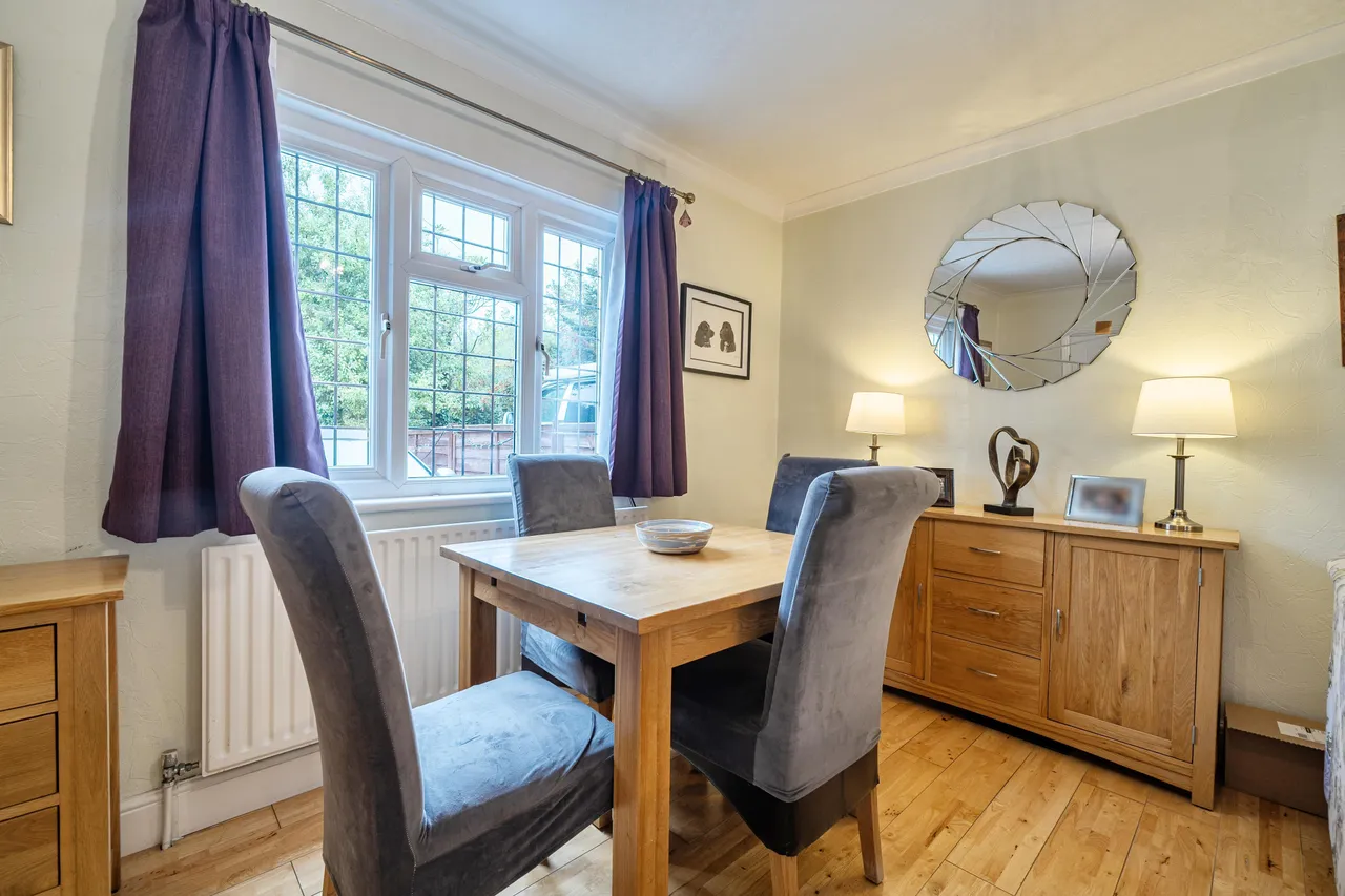 Box End Road, Kempston, Bedford, photo 8
