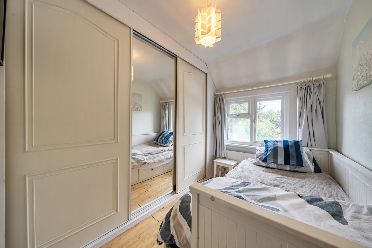 Box End Road, Kempston, Bedford, photo 12