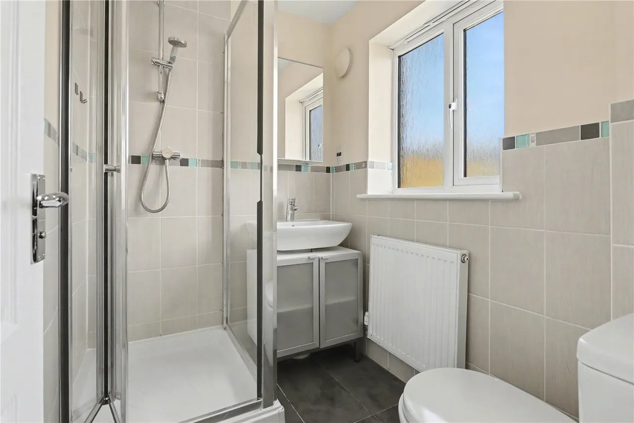 Brentwood, Eaton, Norwch, Norfolk, NR4, photo 10