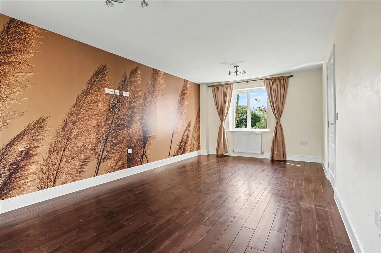 Brentwood, Eaton, Norwch, Norfolk, NR4, photo 6