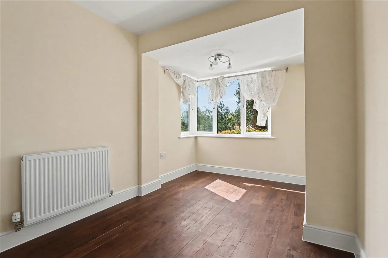 Brentwood, Eaton, Norwch, Norfolk, NR4, photo 8