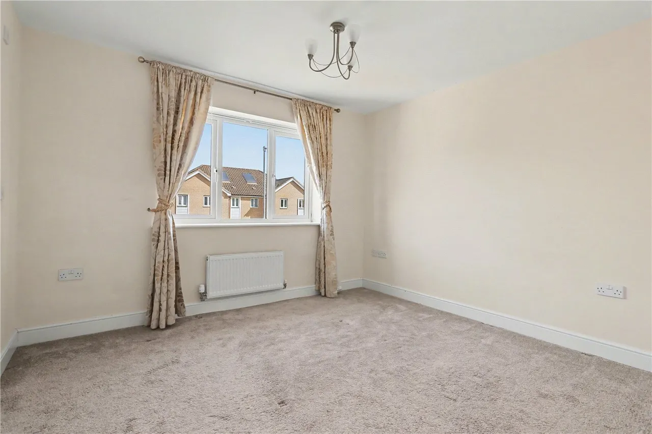 Brentwood, Eaton, Norwch, Norfolk, NR4, photo 9
