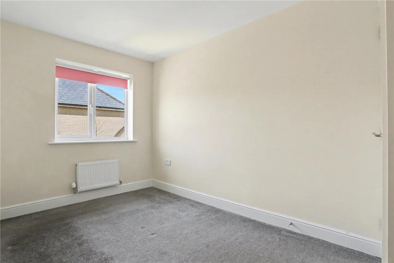 Brentwood, Eaton, Norwch, Norfolk, NR4, photo 12
