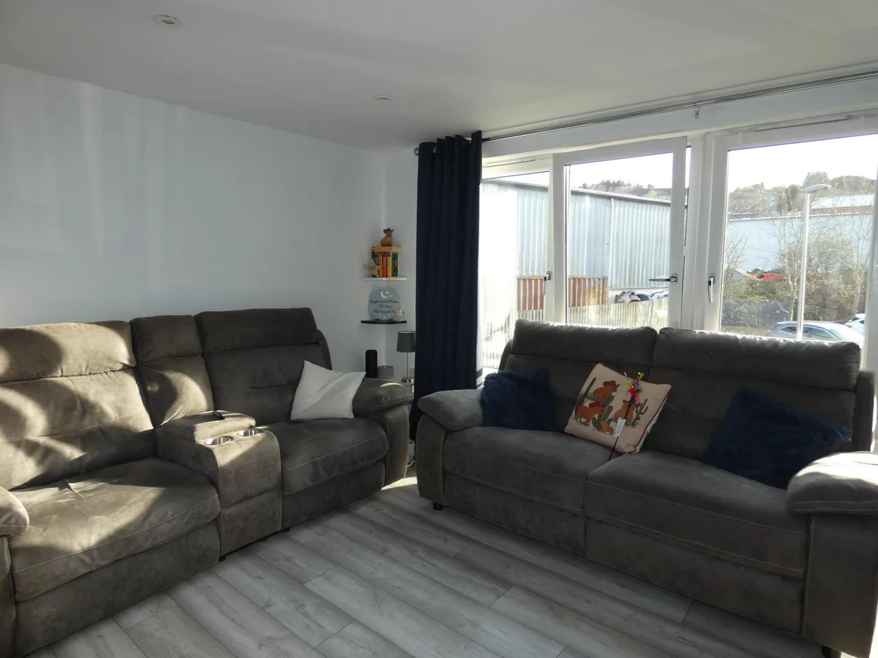 Mugiemoss Road, Aberdeen, AB21, photo 5