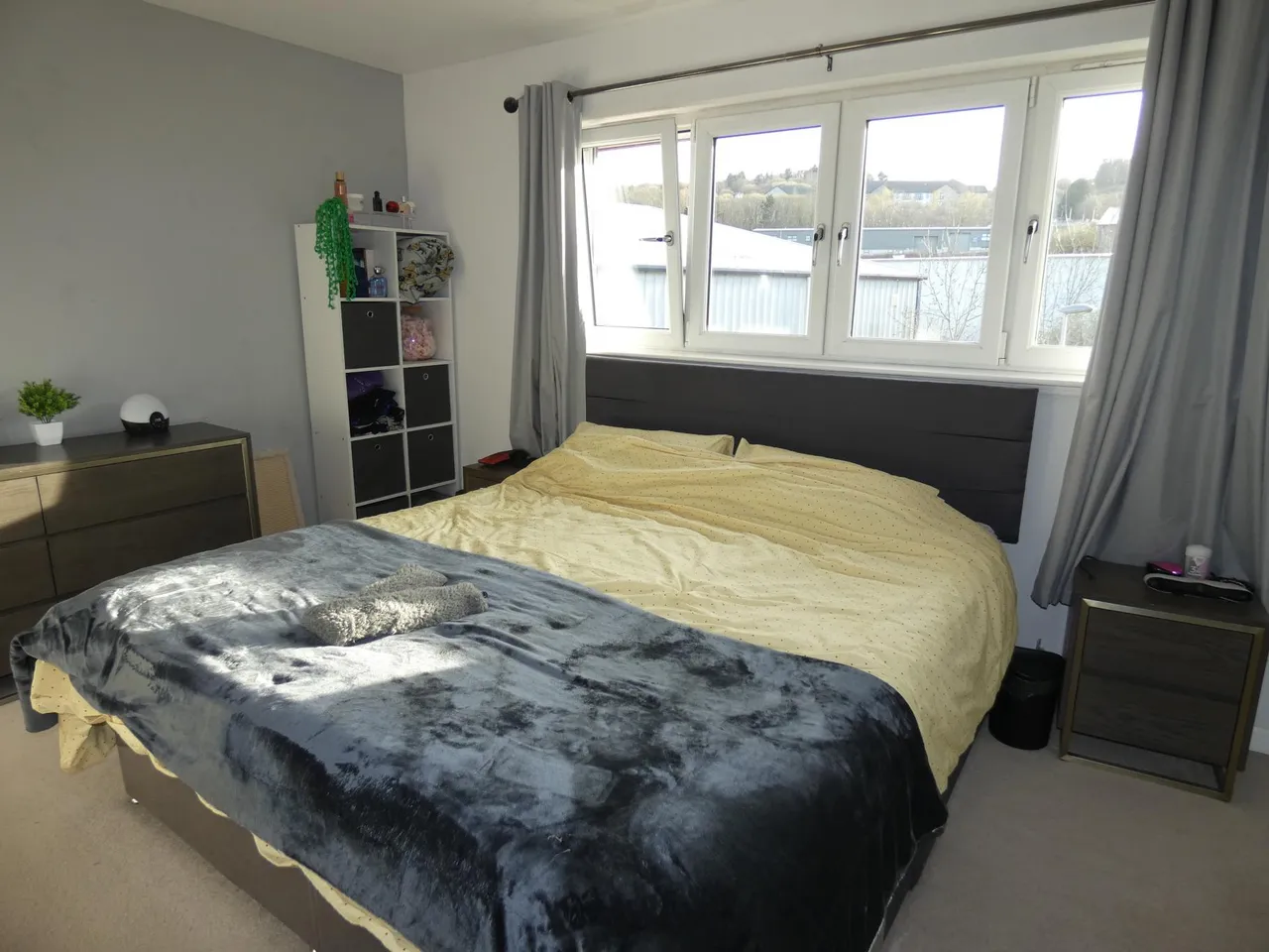 Mugiemoss Road, Aberdeen, AB21, photo 8