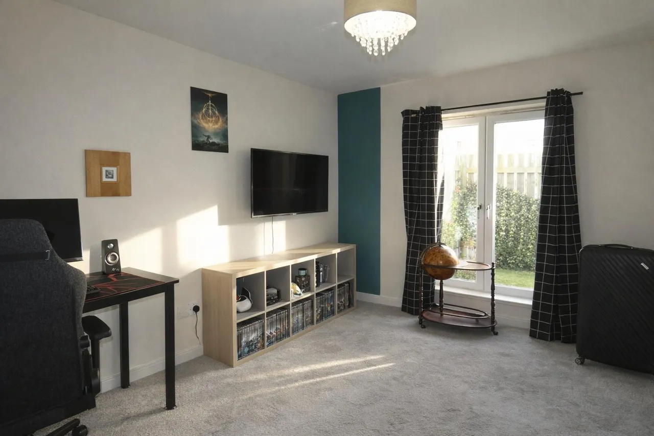 Mugiemoss Road, Aberdeen, AB21, photo 11