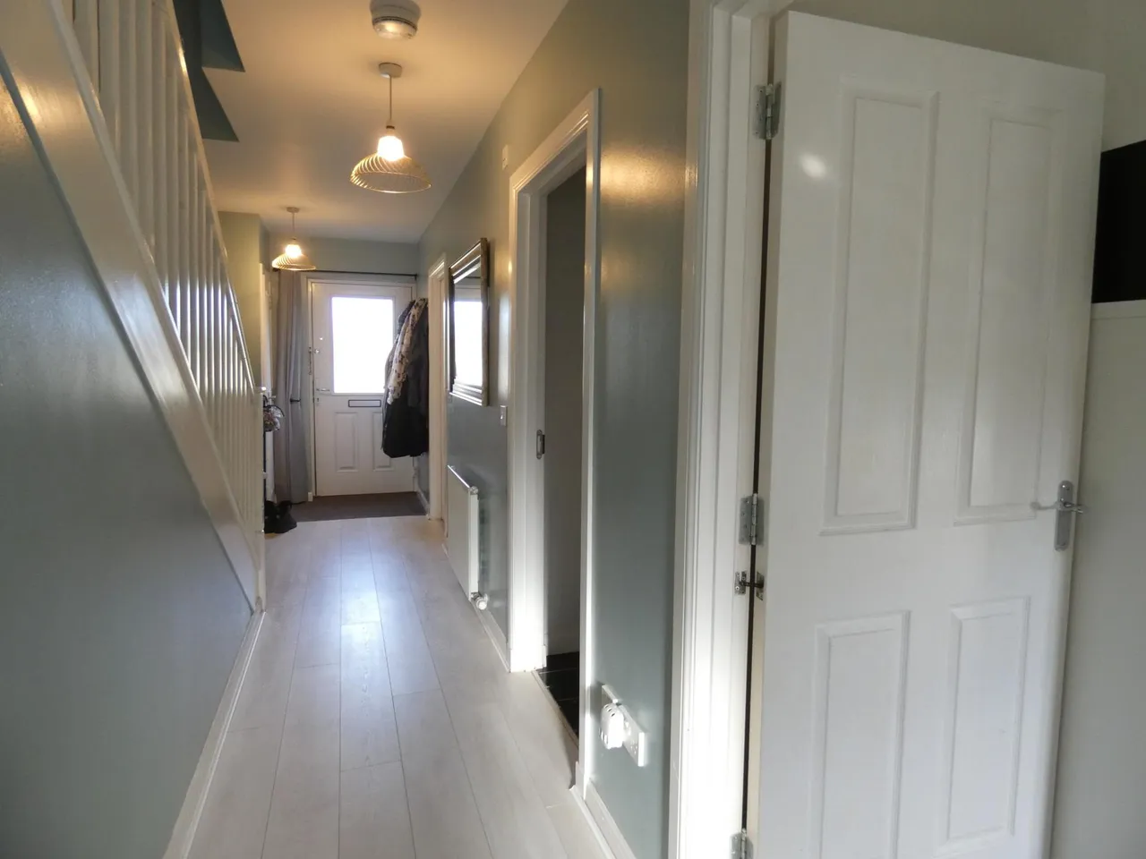 Mugiemoss Road, Aberdeen, AB21, photo 3