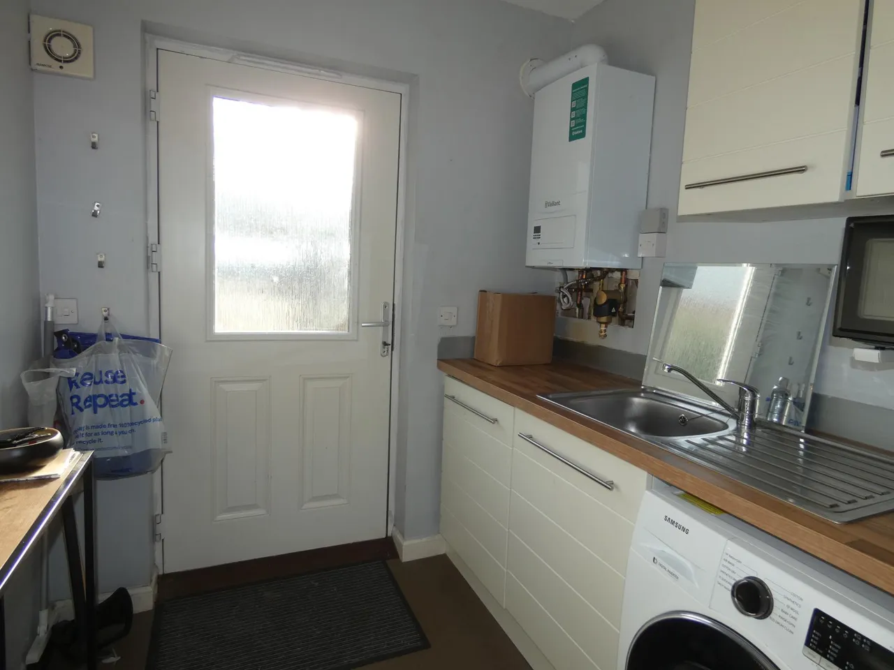 Mugiemoss Road, Aberdeen, AB21, photo 7
