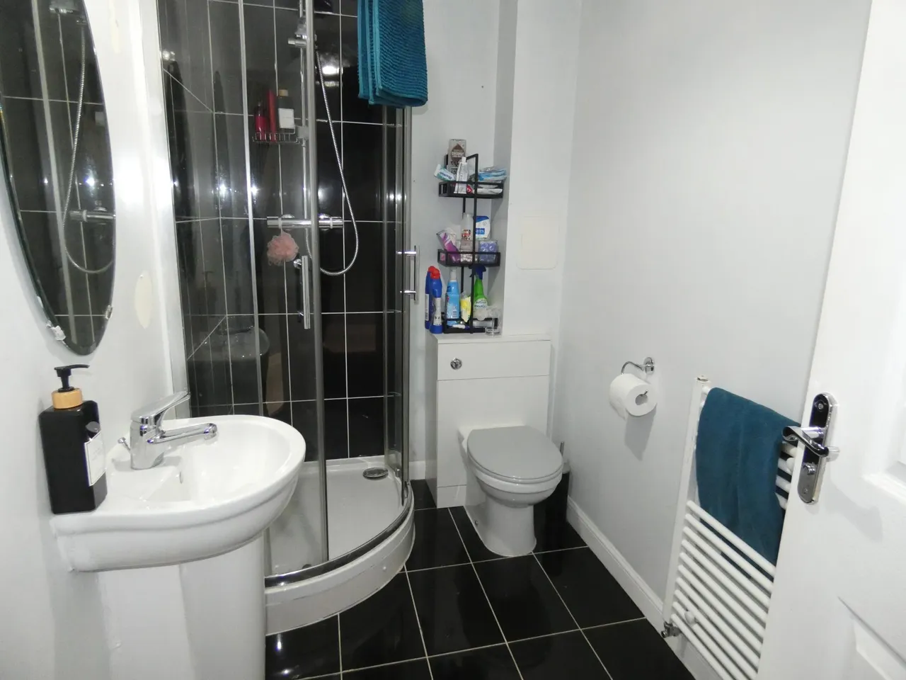 Mugiemoss Road, Aberdeen, AB21, photo 17