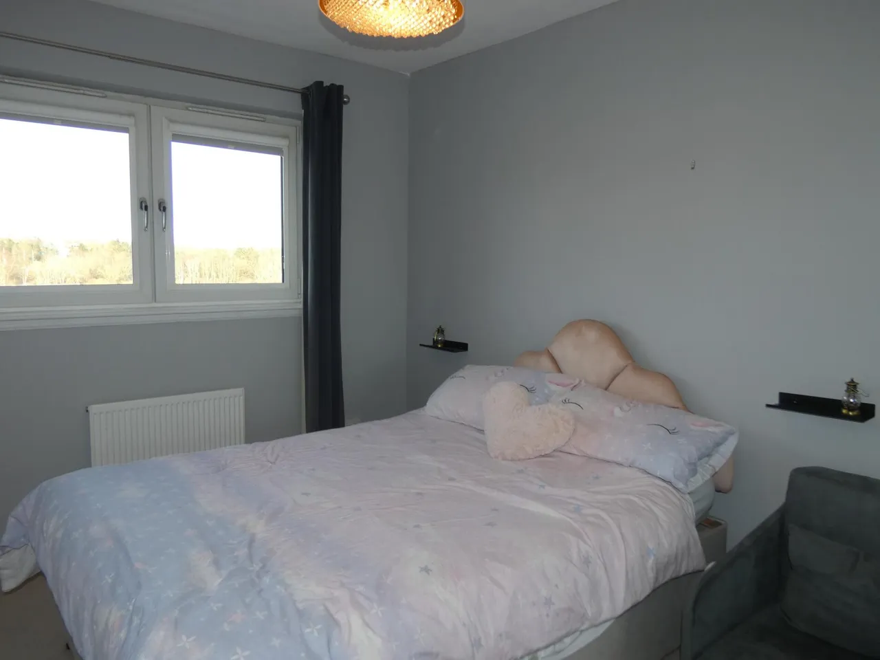 Mugiemoss Road, Aberdeen, AB21, photo 12