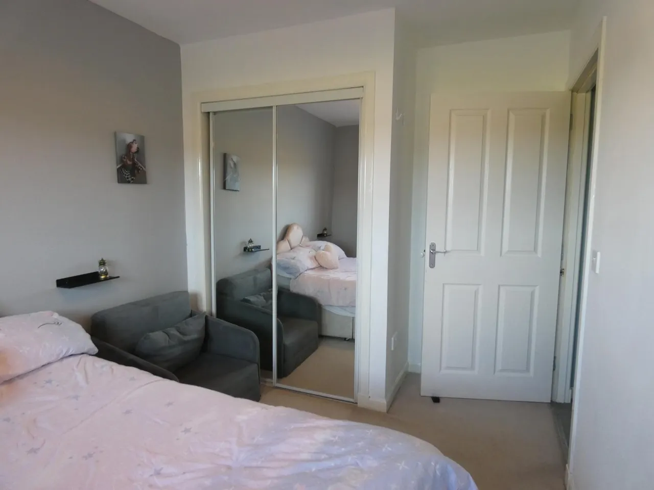 Mugiemoss Road, Aberdeen, AB21, photo 13