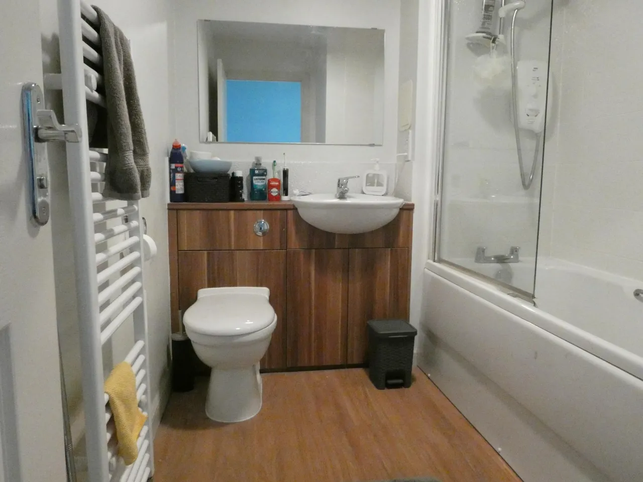 Mugiemoss Road, Aberdeen, AB21, photo 19