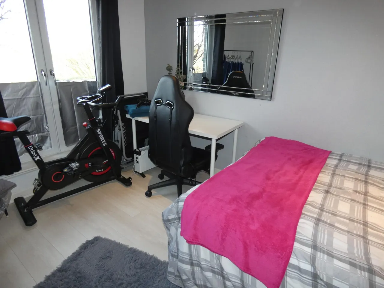 Mugiemoss Road, Aberdeen, AB21, photo 15