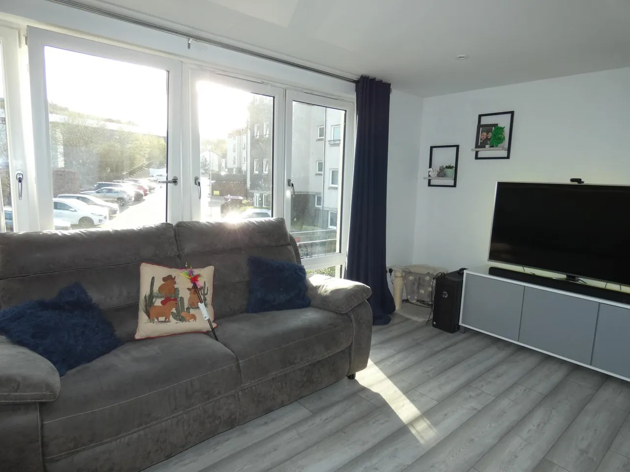 Mugiemoss Road, Aberdeen, AB21, photo 4