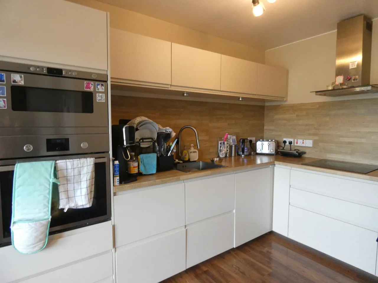 Mugiemoss Road, Aberdeen, AB21, photo 6