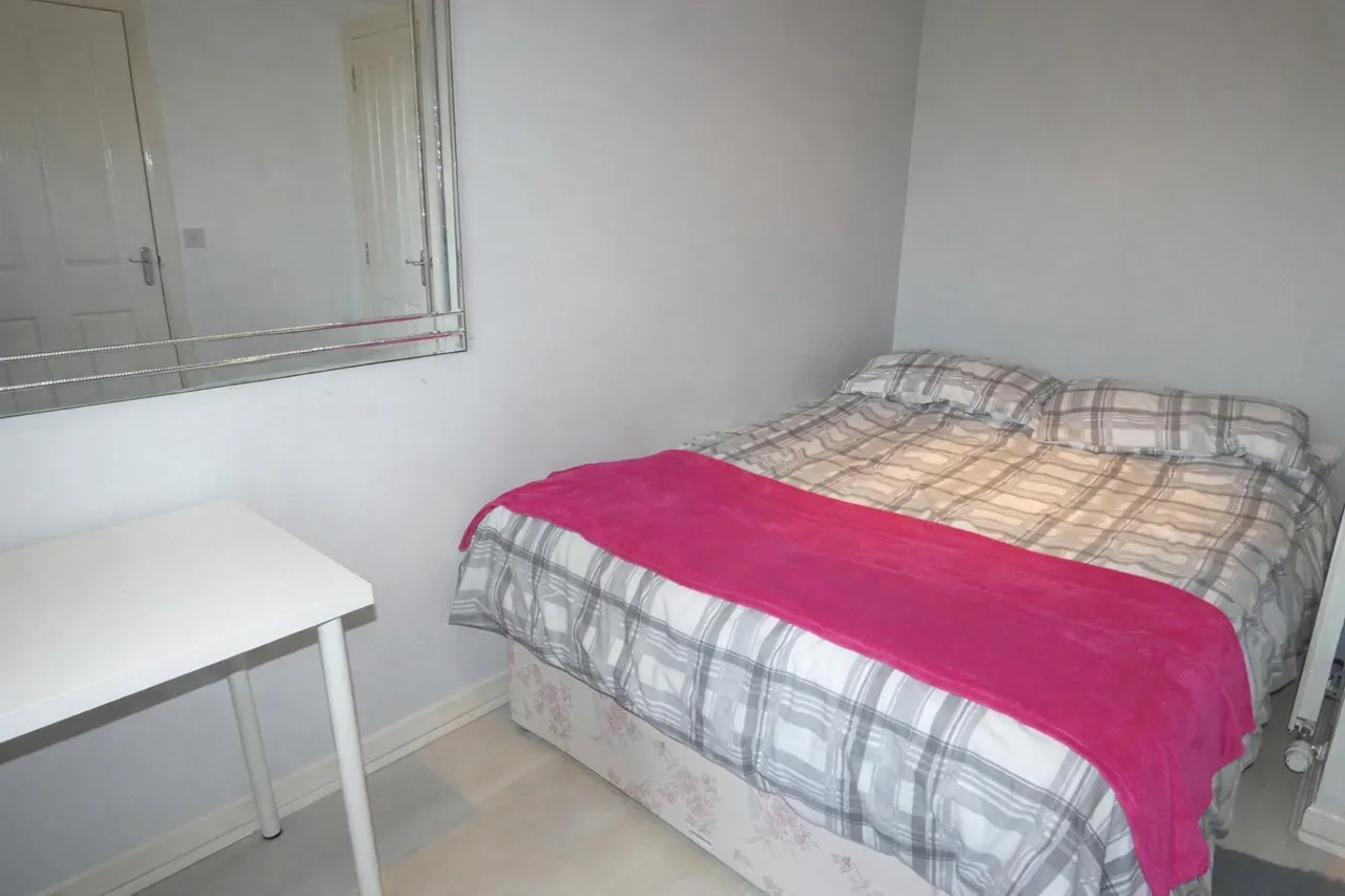 Mugiemoss Road, Aberdeen, AB21, photo 14