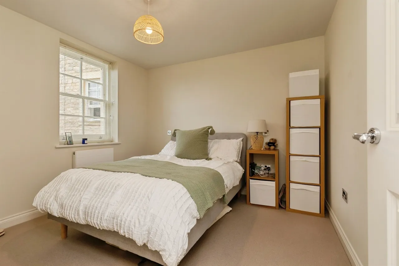 Hope Place, Bath, photo 9