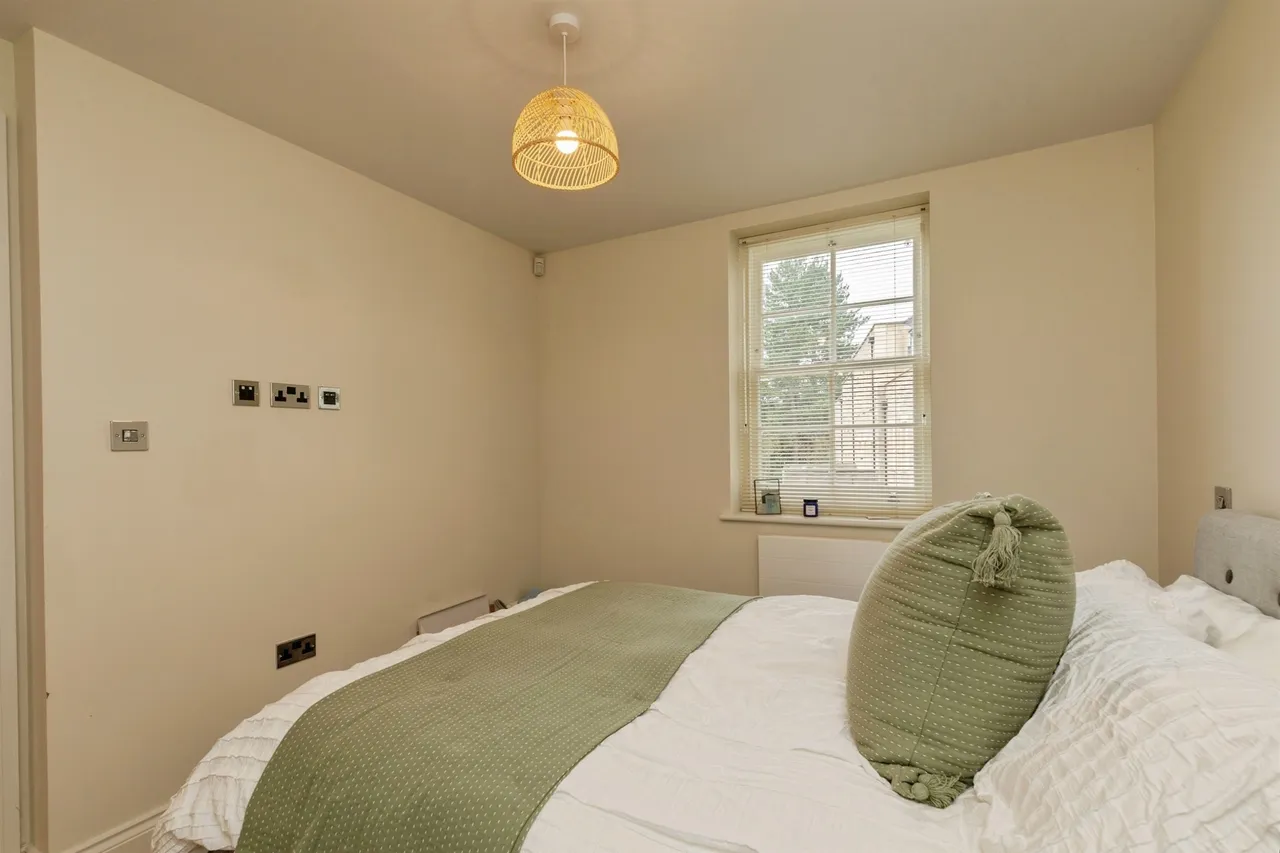 Hope Place, Bath, photo 10