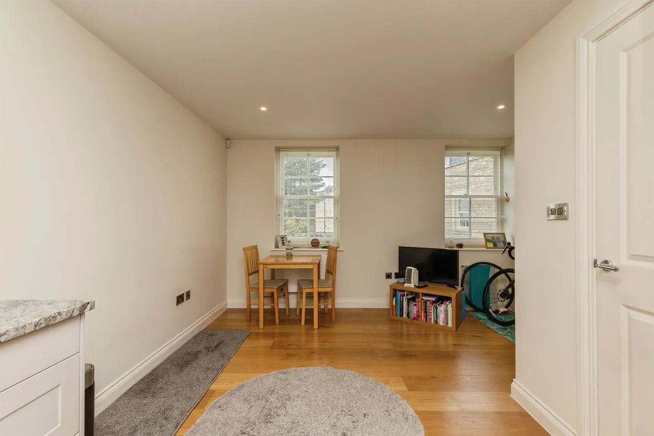 Hope Place, Bath, photo 7