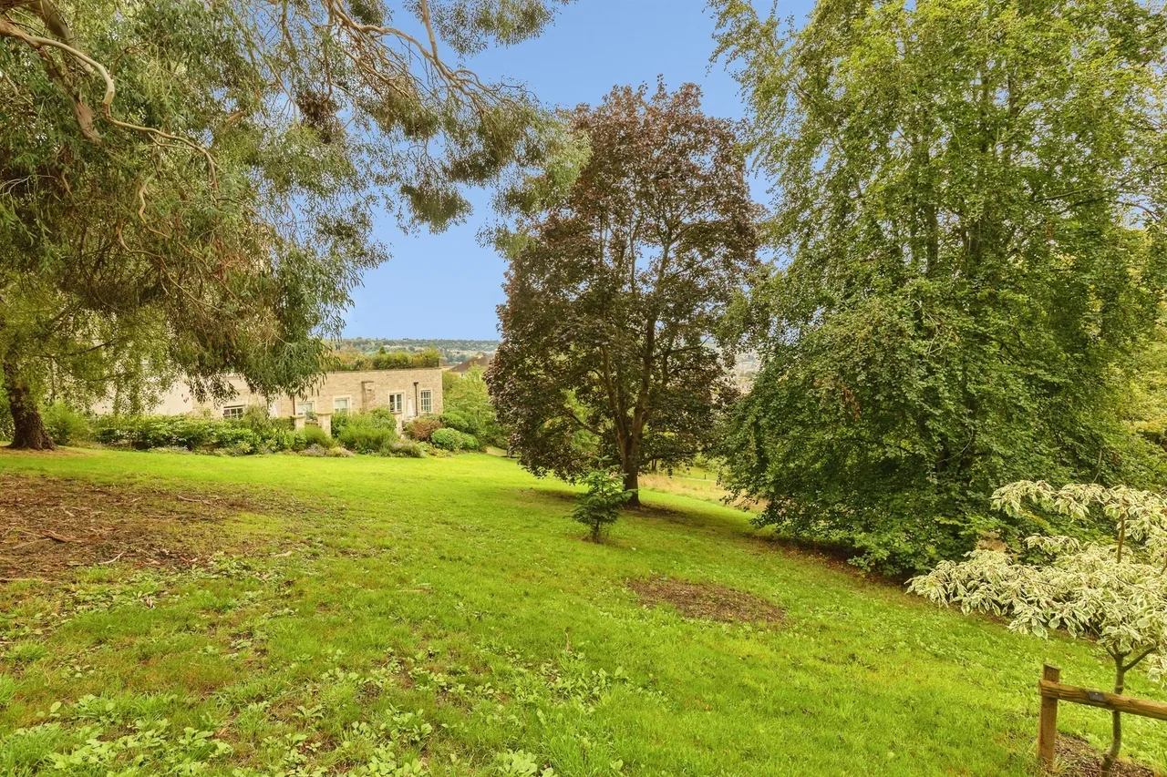 Hope Place, Bath, photo 4