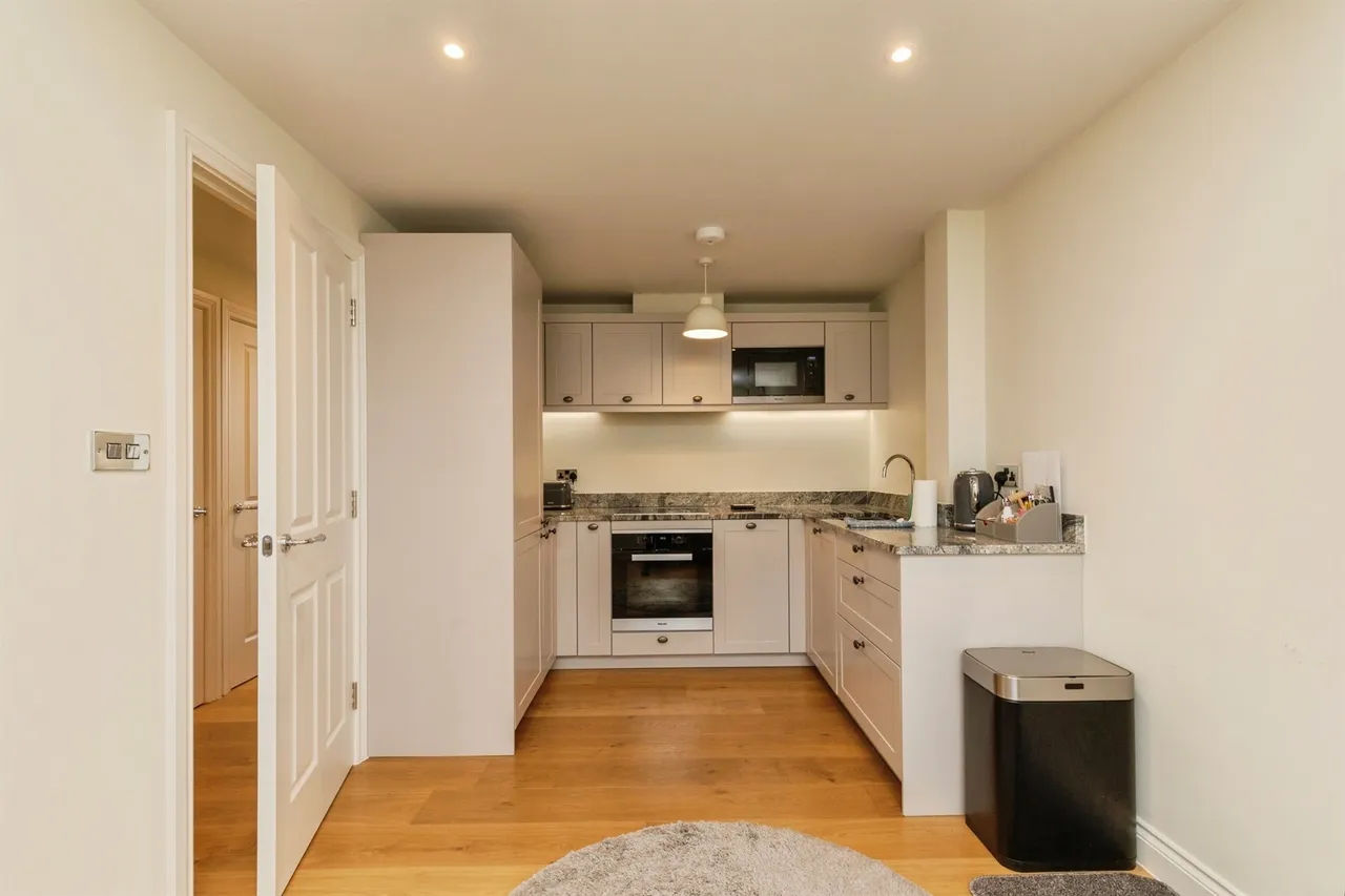 Hope Place, Bath, photo 6