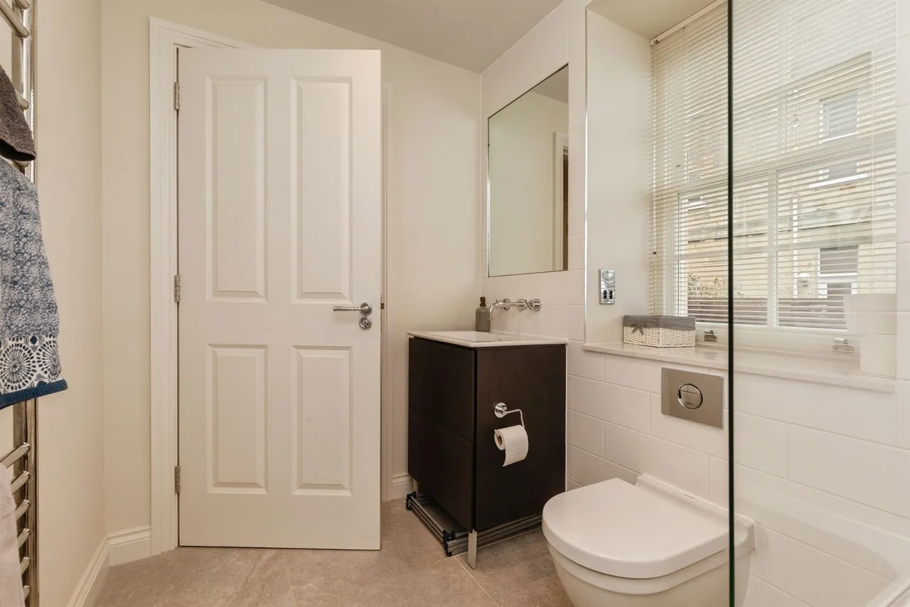 Hope Place, Bath, photo 12