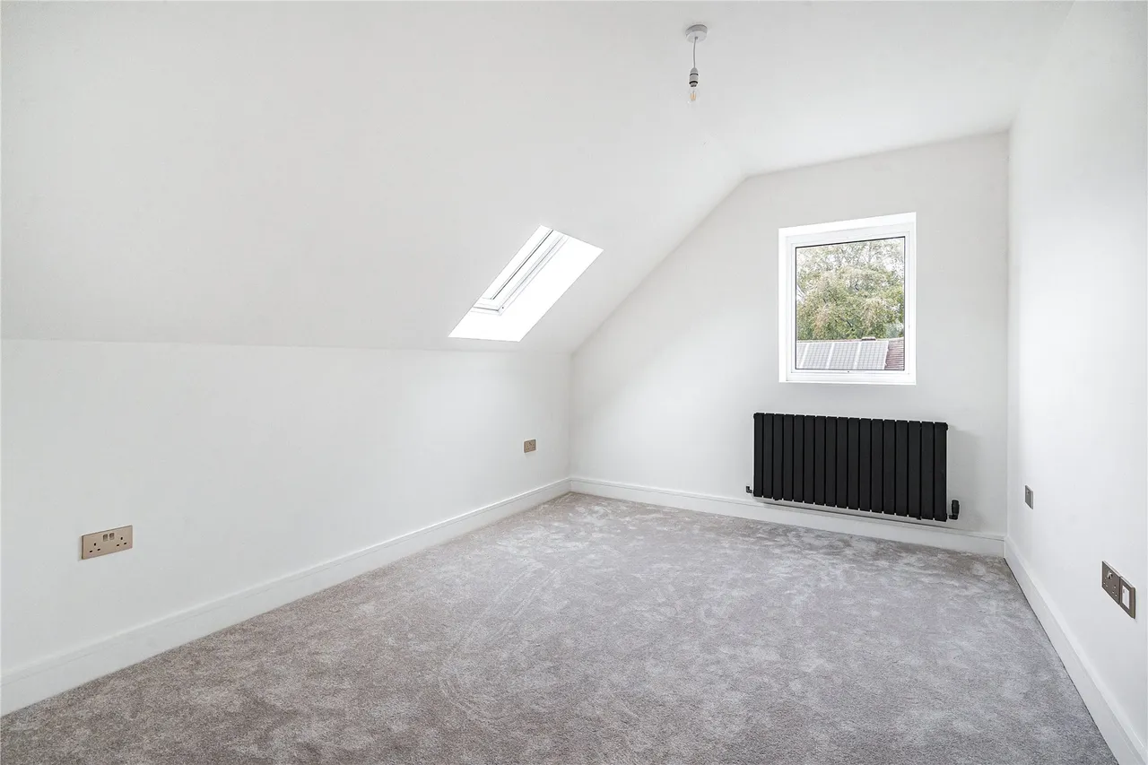 High Street, Haslemere, GU27, photo 15