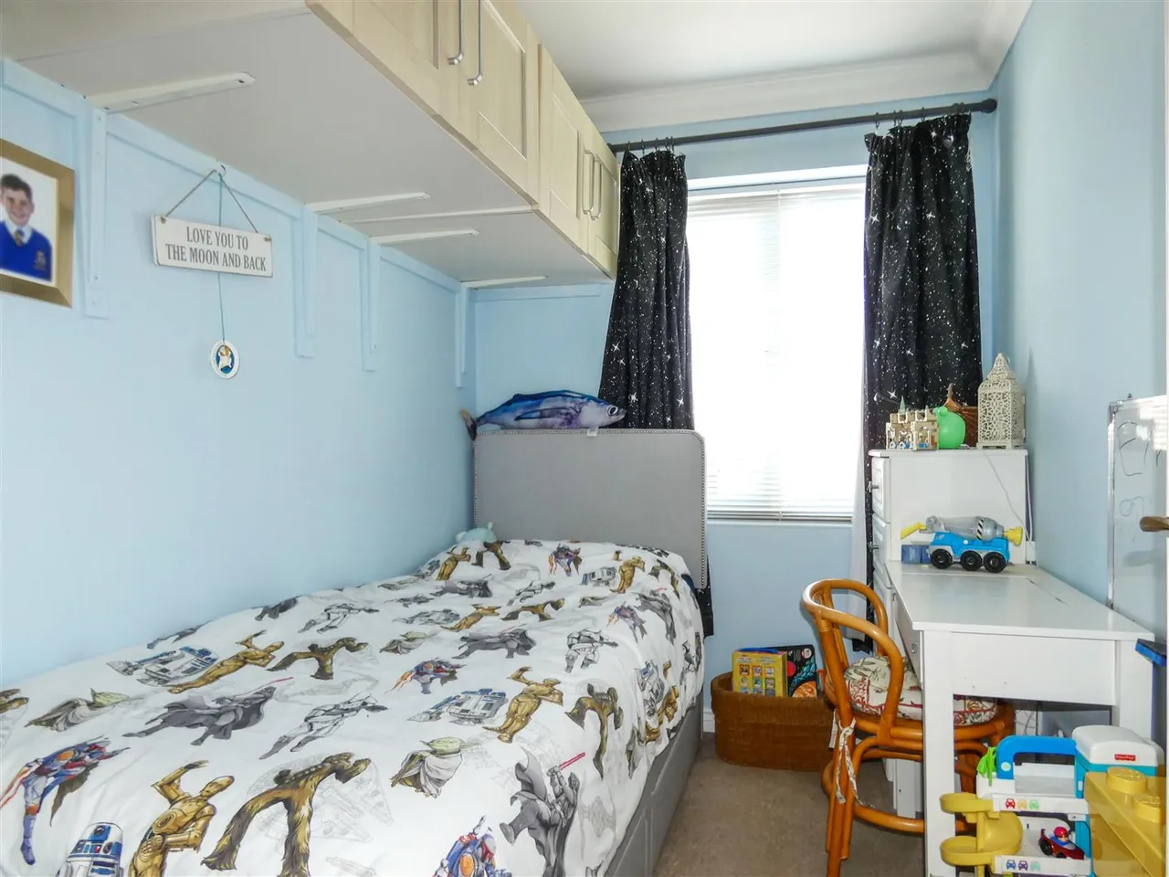 Windsor Drive, Parklands, photo 13