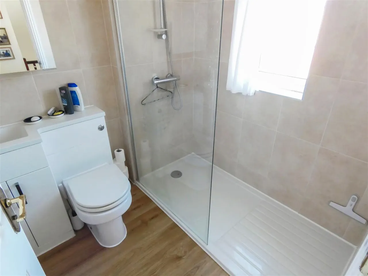 Windsor Drive, Parklands, photo 14