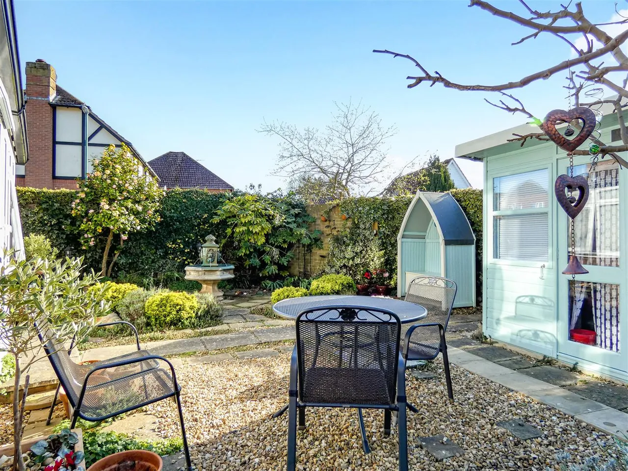 Windsor Drive, Parklands, photo 17