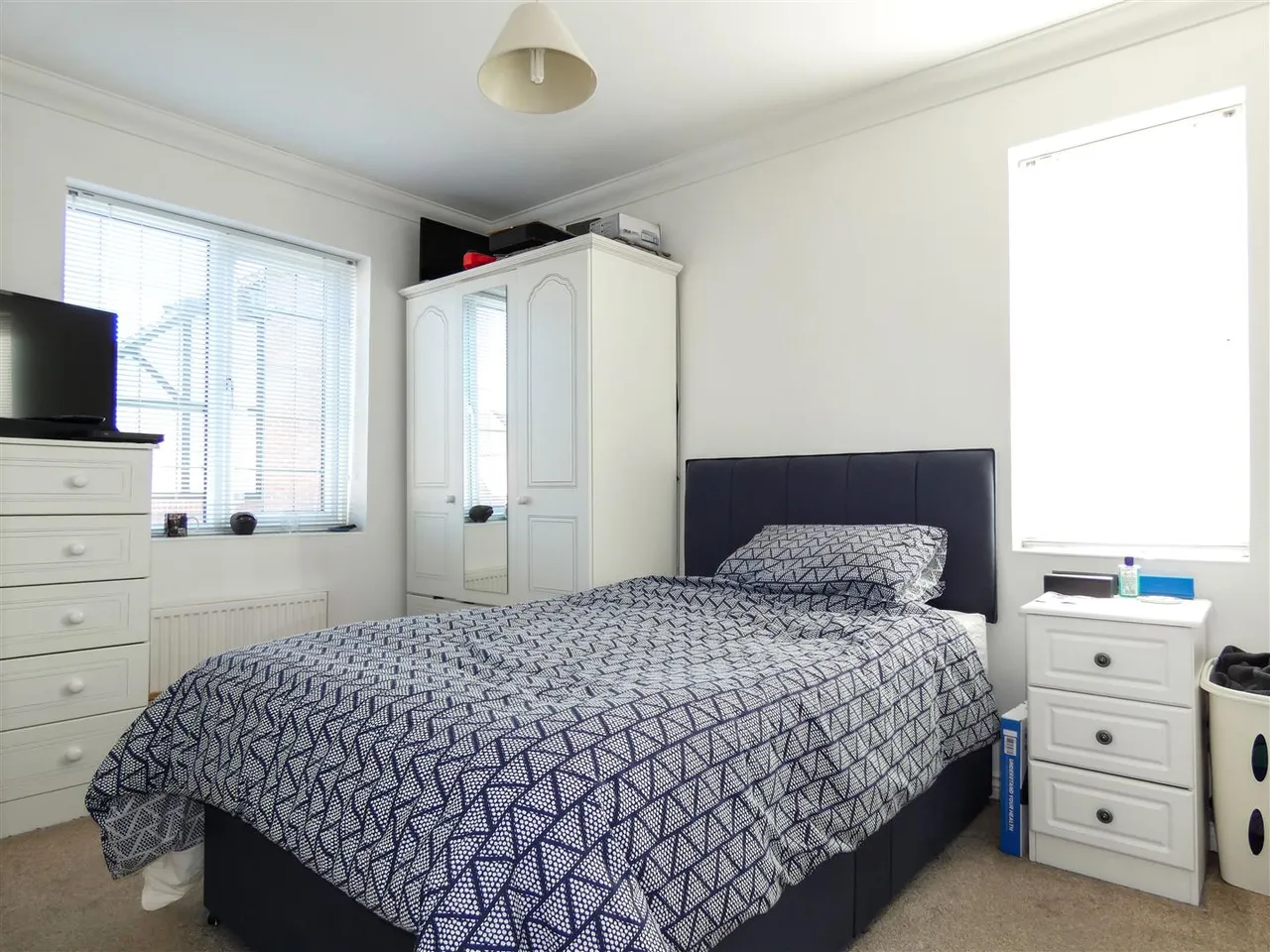 Windsor Drive, Parklands, photo 12