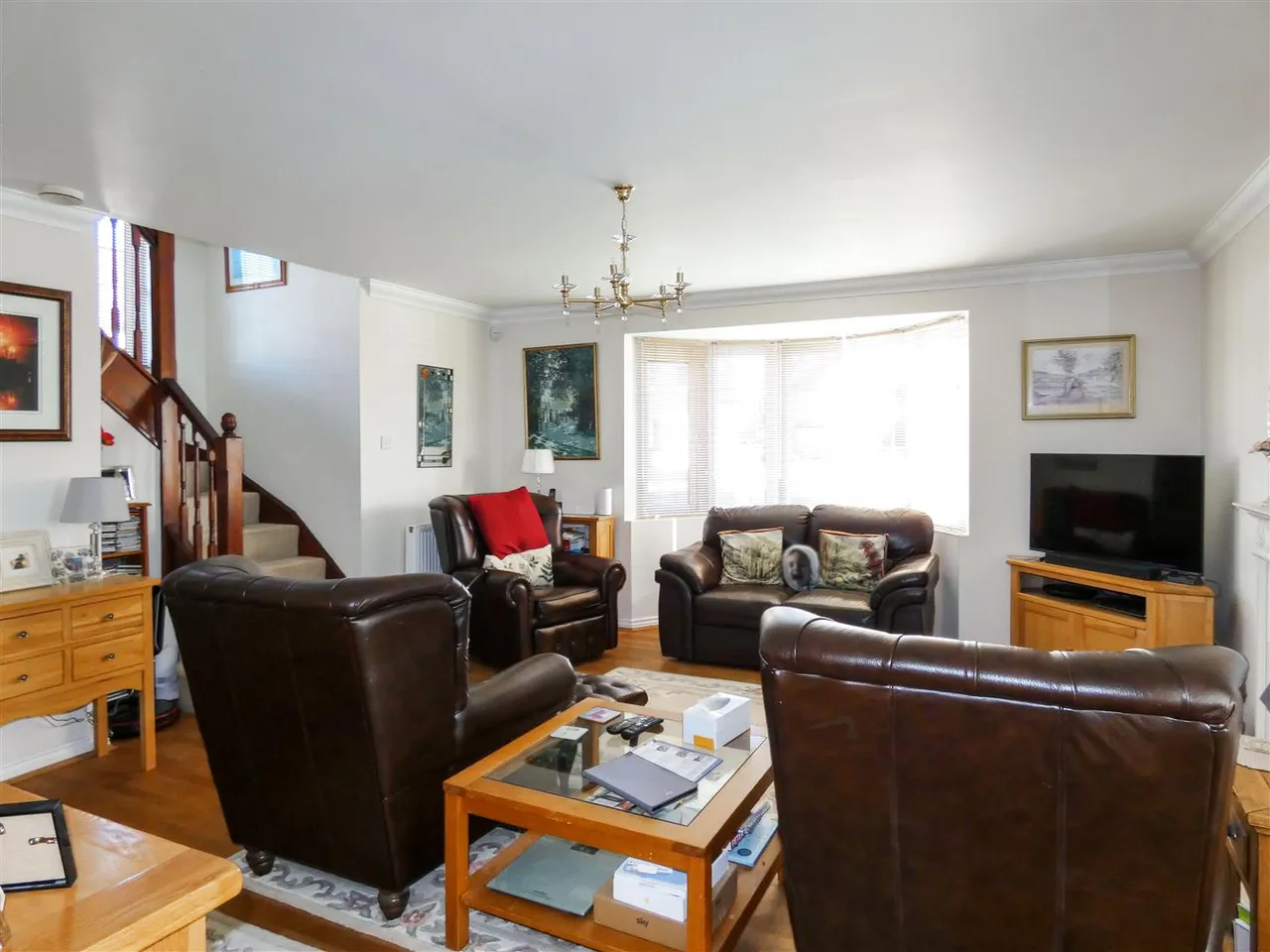Windsor Drive, Parklands, photo 6