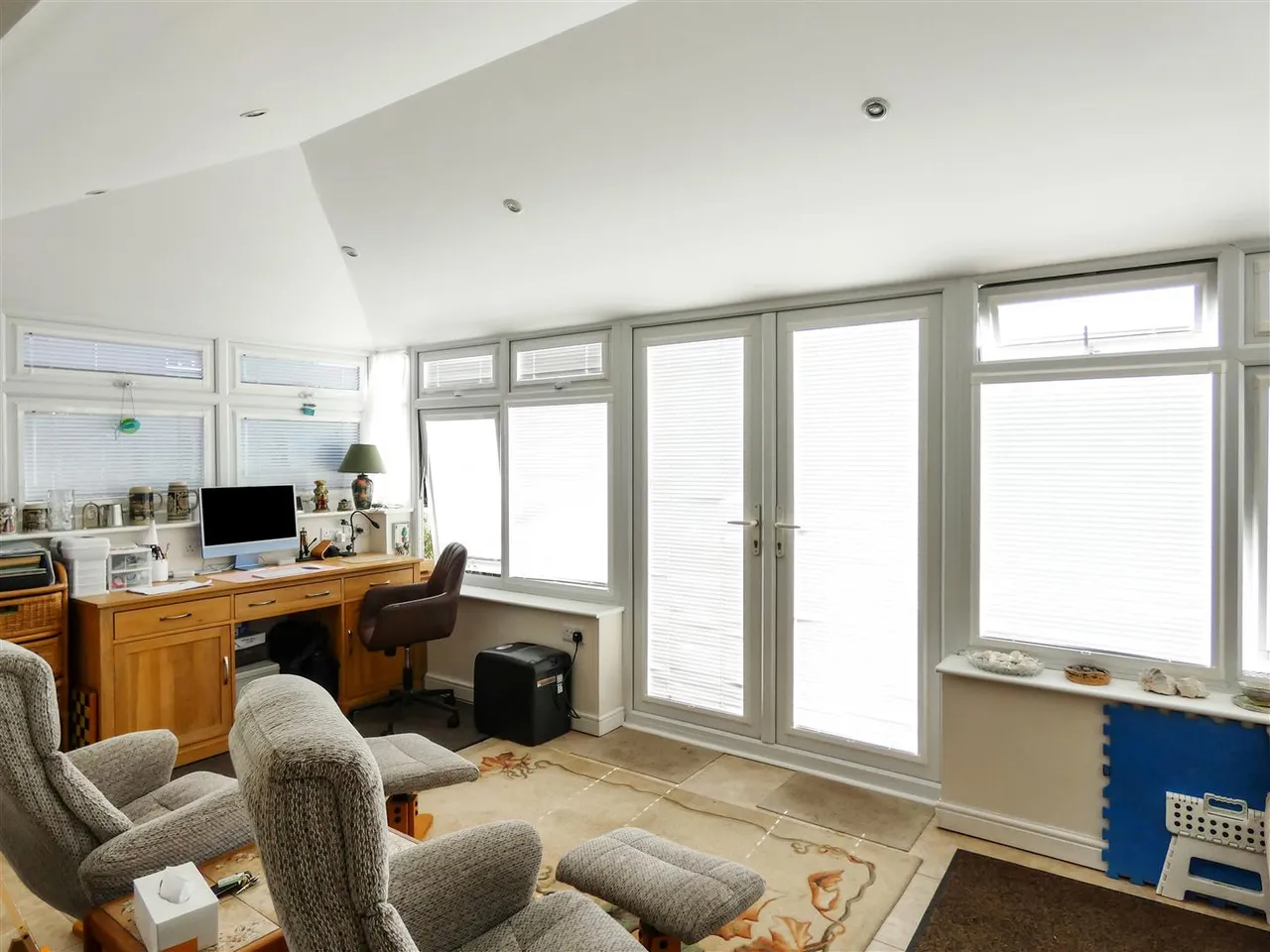 Windsor Drive, Parklands, photo 5
