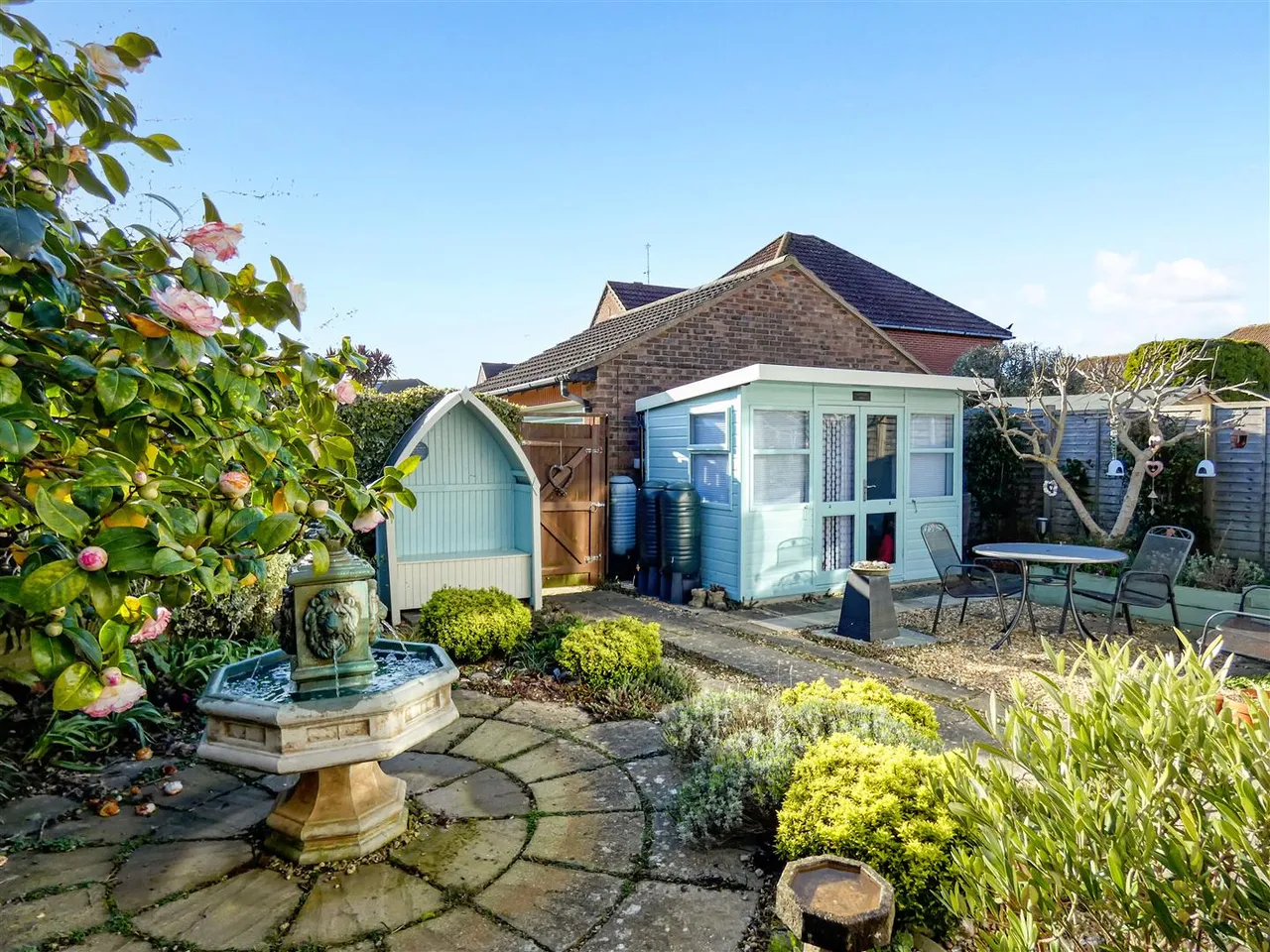 Windsor Drive, Parklands, photo 15