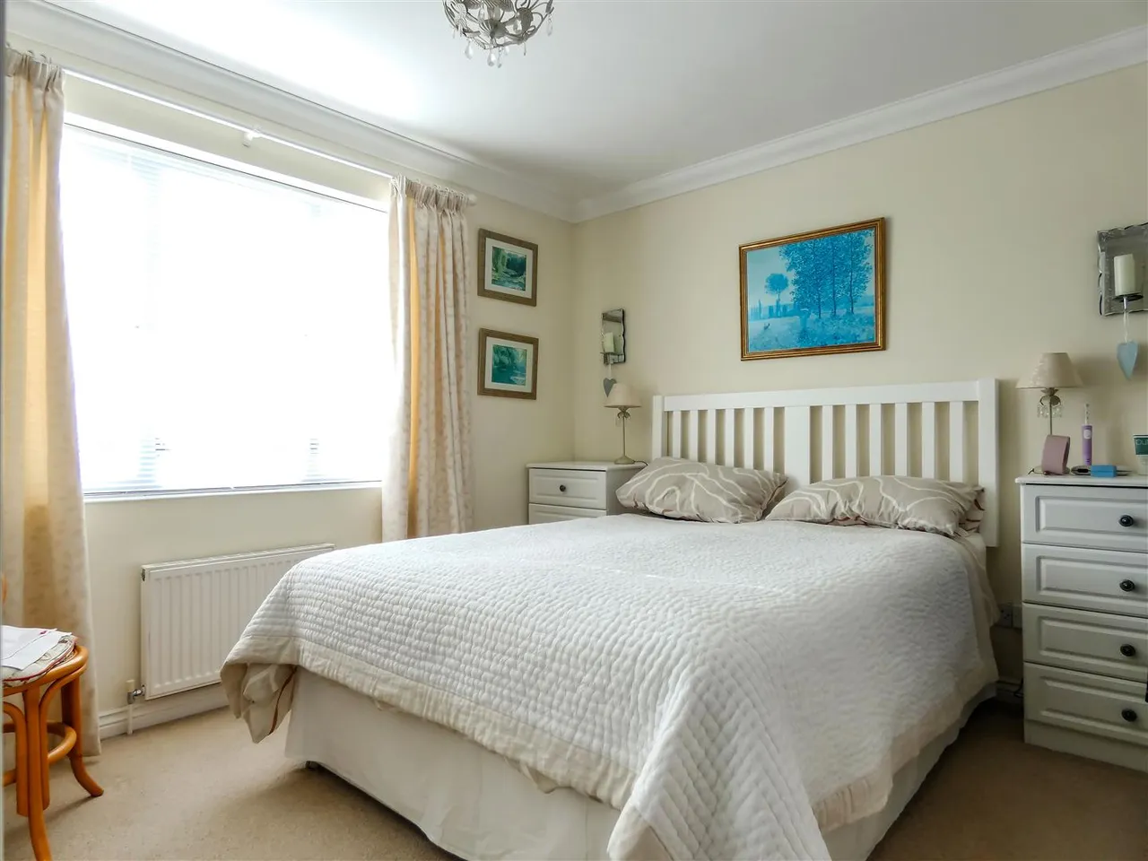 Windsor Drive, Parklands, photo 10