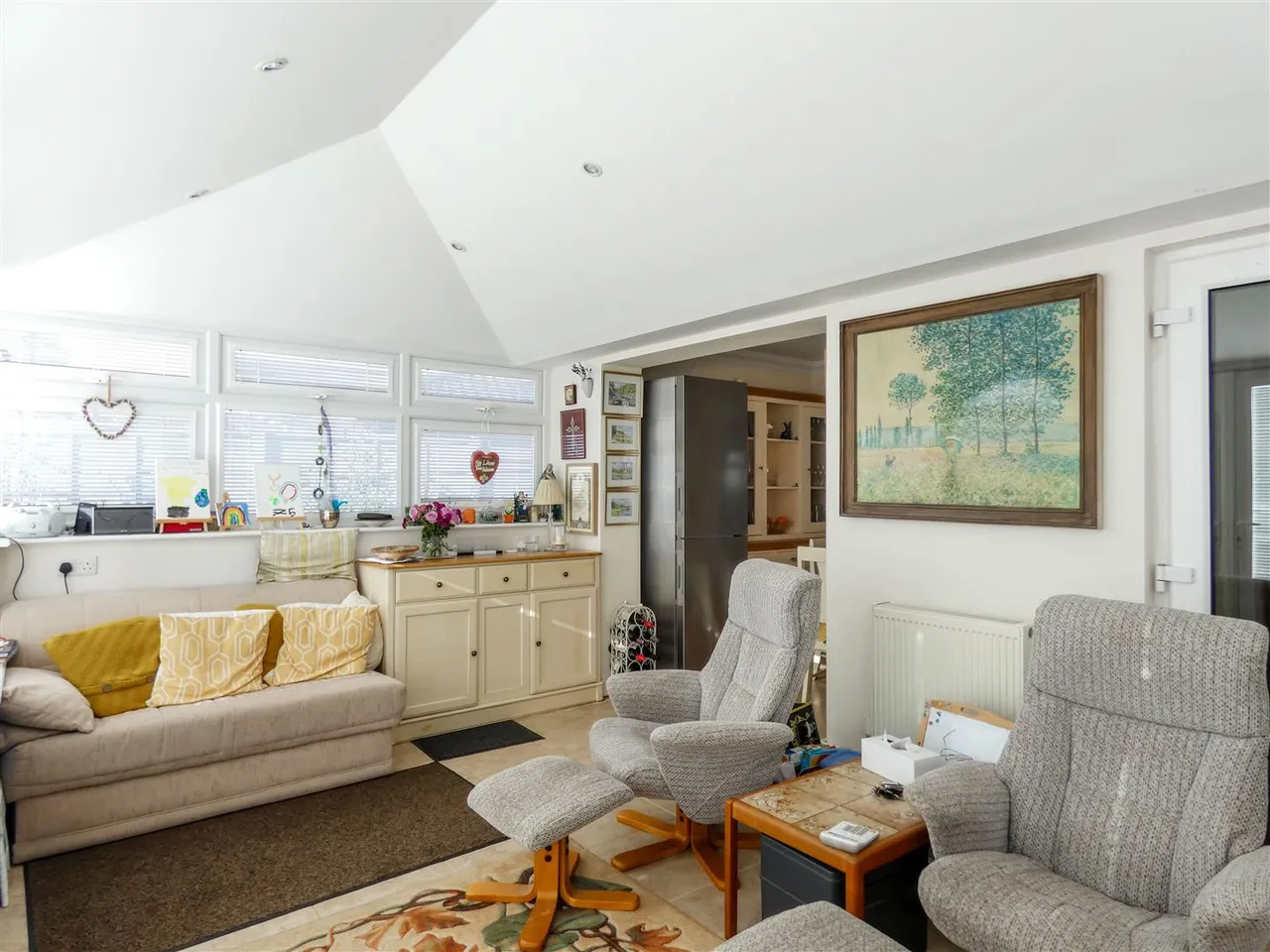 Windsor Drive, Parklands, photo 9