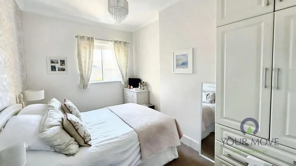 Gregory Street, Ilkeston, Derbyshire, DE7, photo 9