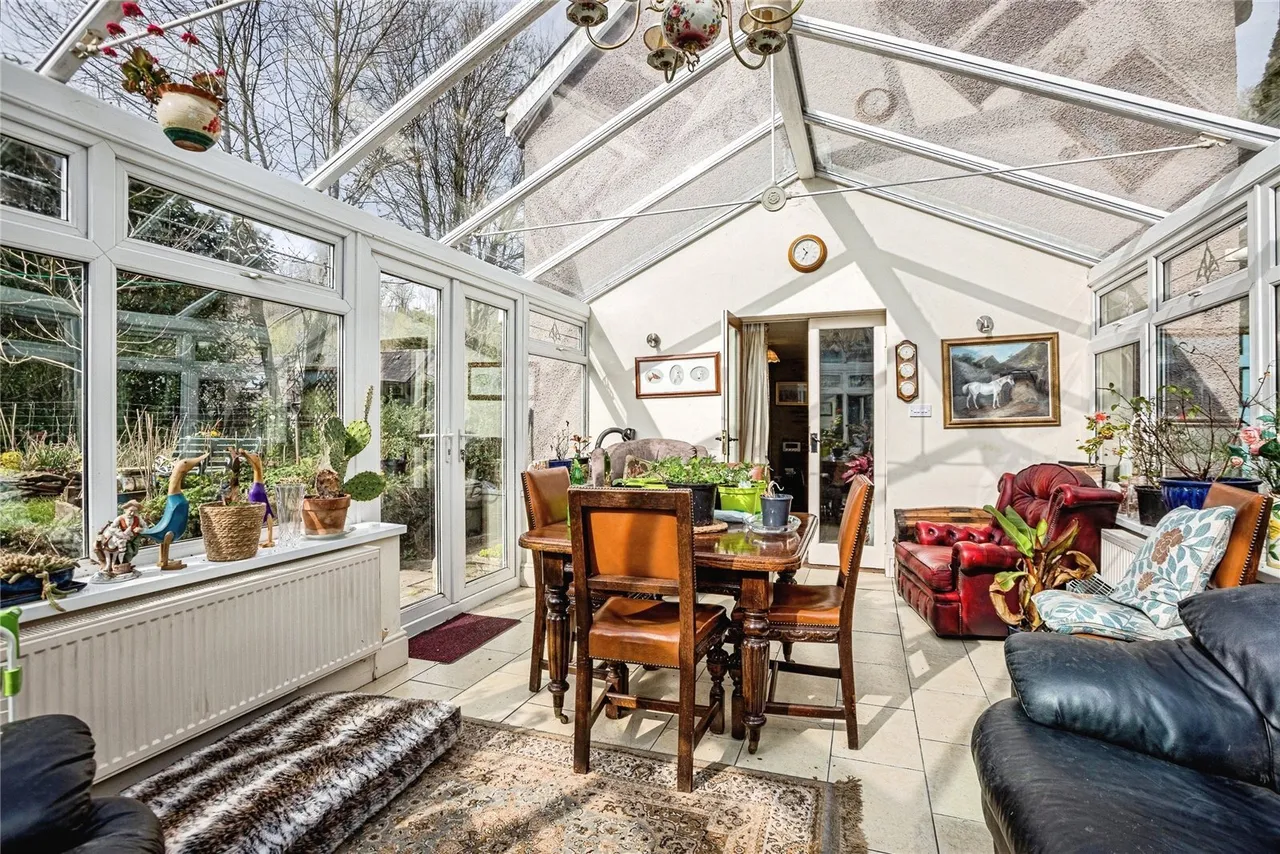 Velindre, Llandysul, SA44, photo 26