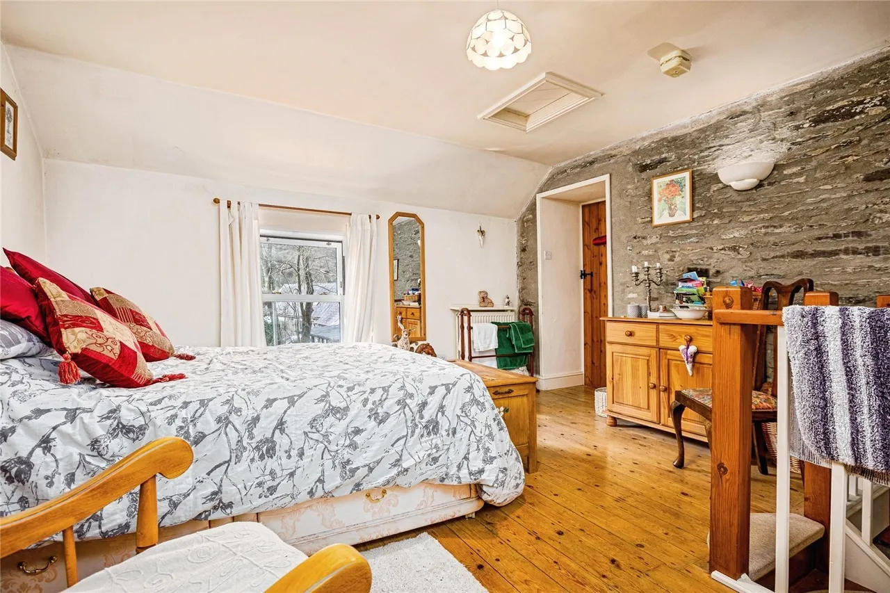 Velindre, Llandysul, SA44, photo 13