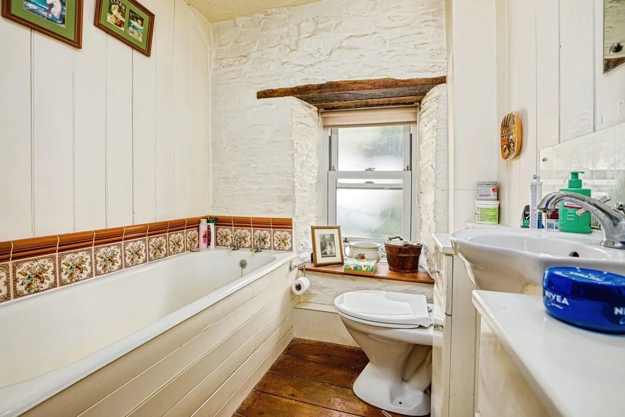 Velindre, Llandysul, SA44, photo 14
