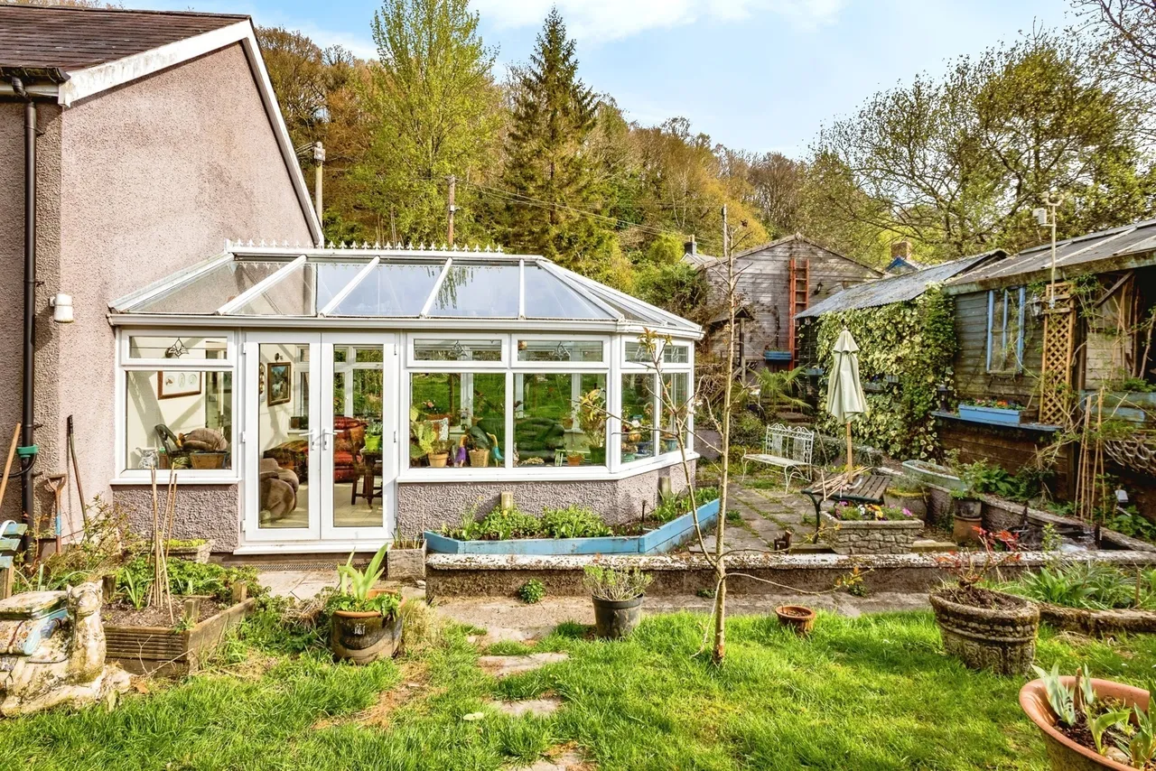 Velindre, Llandysul, SA44, photo 15
