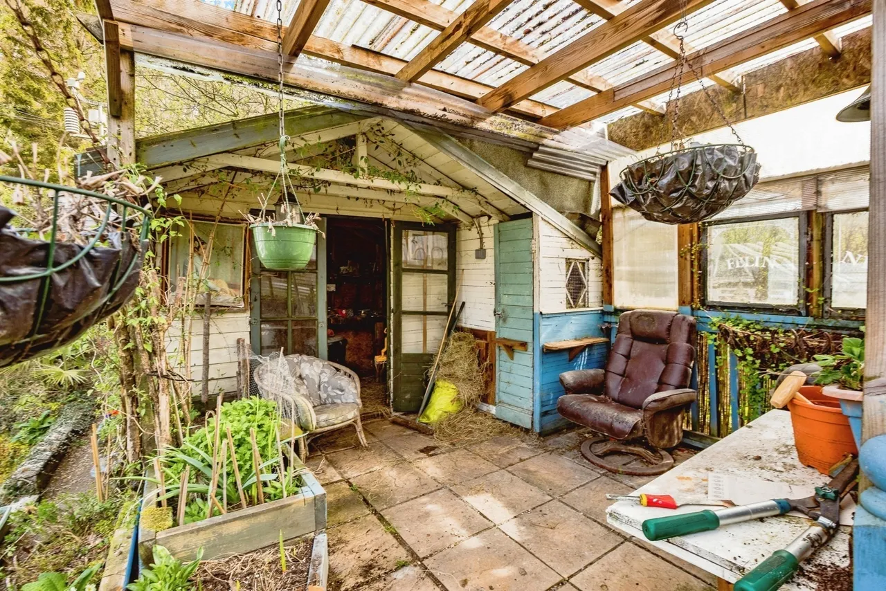 Velindre, Llandysul, SA44, photo 21