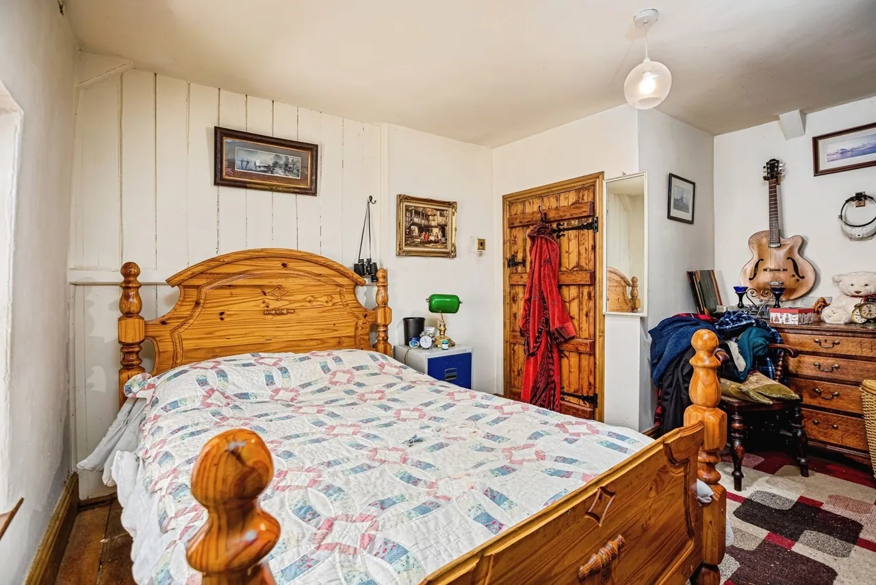 Velindre, Llandysul, SA44, photo 11