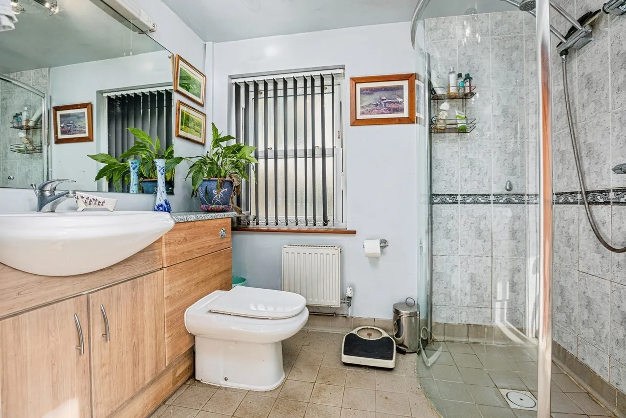 Velindre, Llandysul, SA44, photo 9