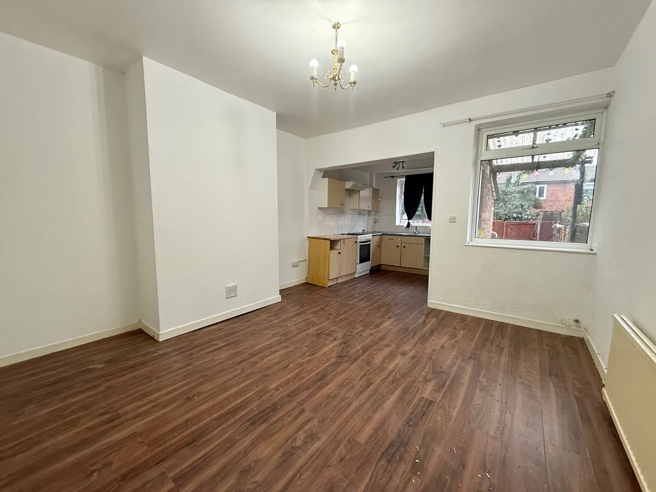 Castleford Road, Normanton, WF6, photo 2