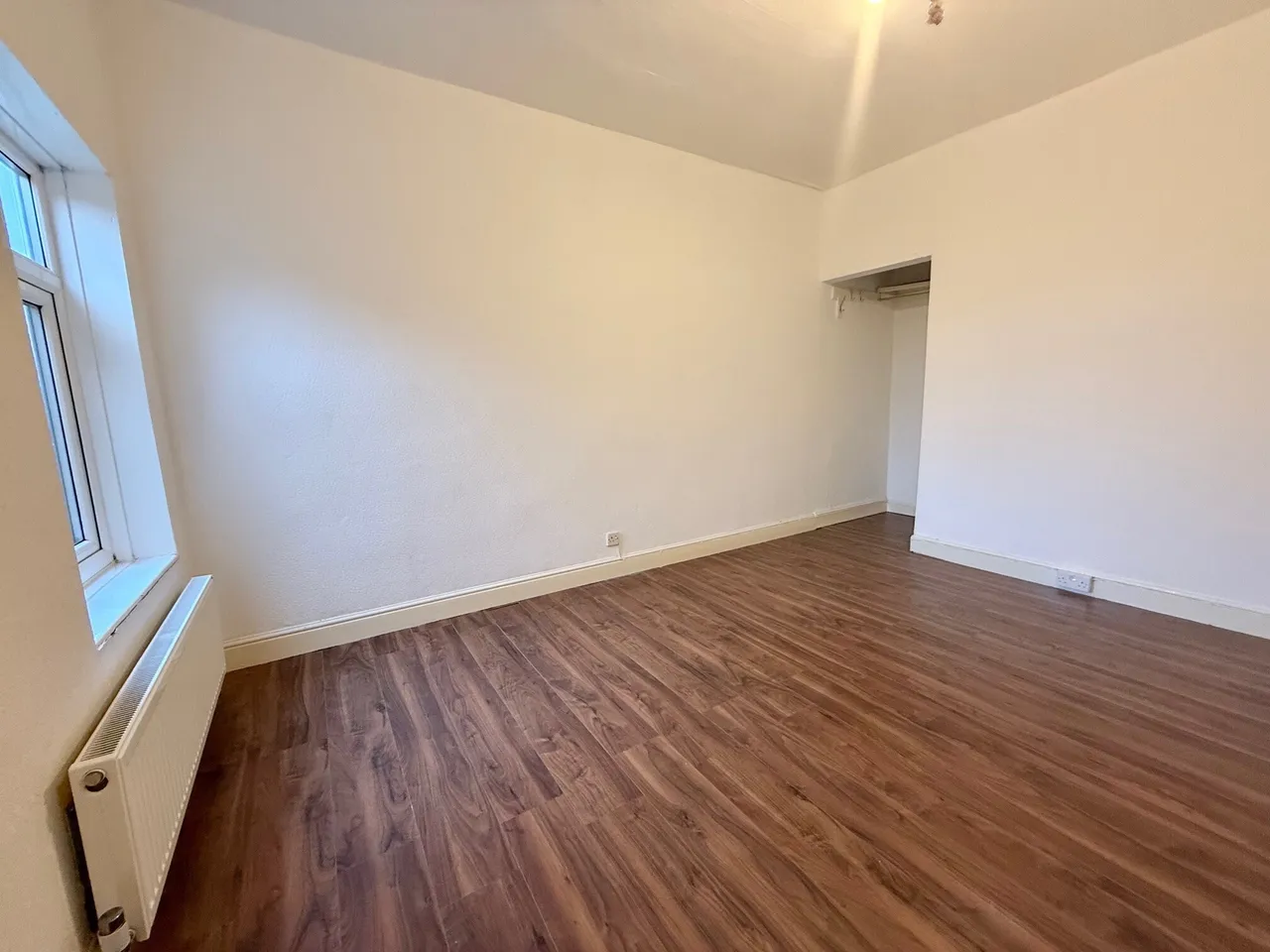 Castleford Road, Normanton, WF6, photo 5