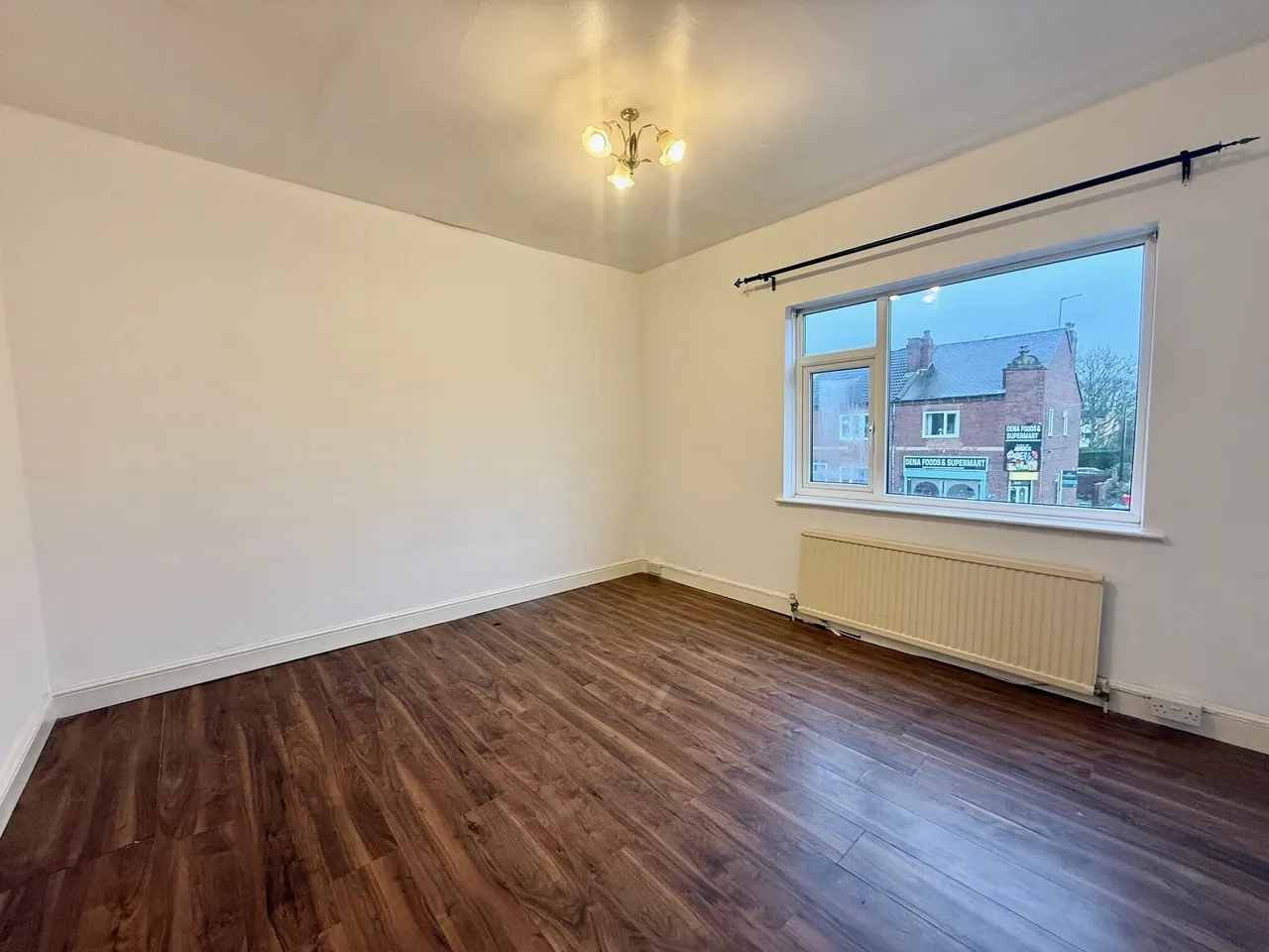 Castleford Road, Normanton, WF6, photo 4