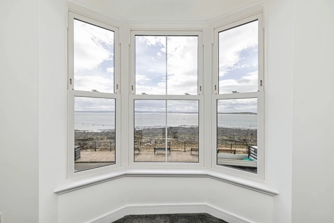 York Place, Hartlepool, photo 4